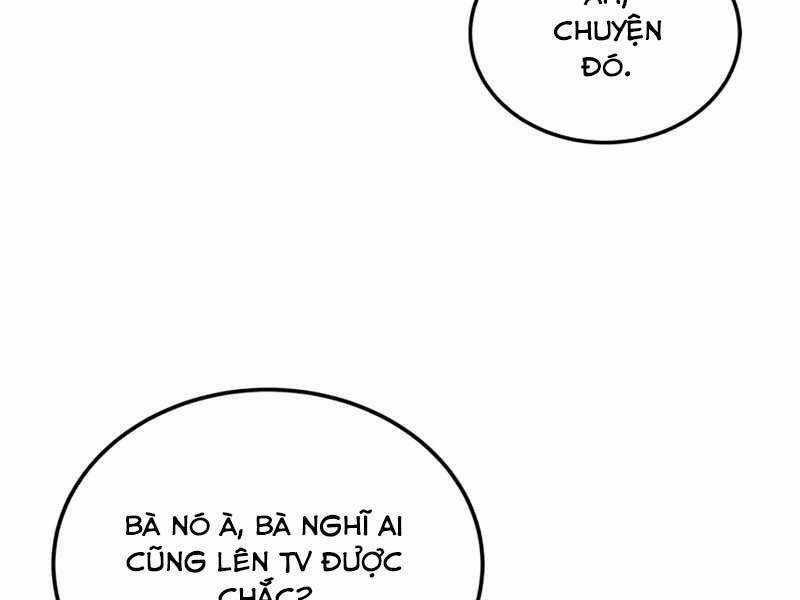 Học Viện Tối Thượng Chương 2 trang 151