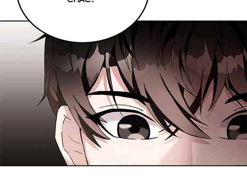 Học Viện Tối Thượng Chương 2 trang 152