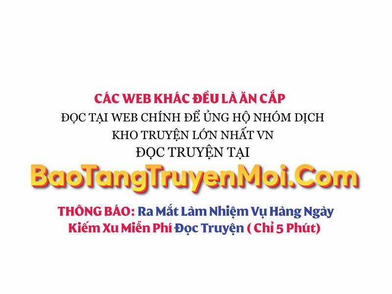 Học Viện Tối Thượng Chương 2 trang 153