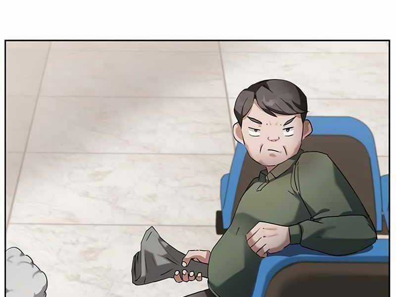 Học Viện Tối Thượng Chương 2 trang 154