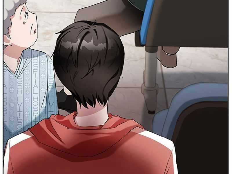 Học Viện Tối Thượng Chương 2 trang 155