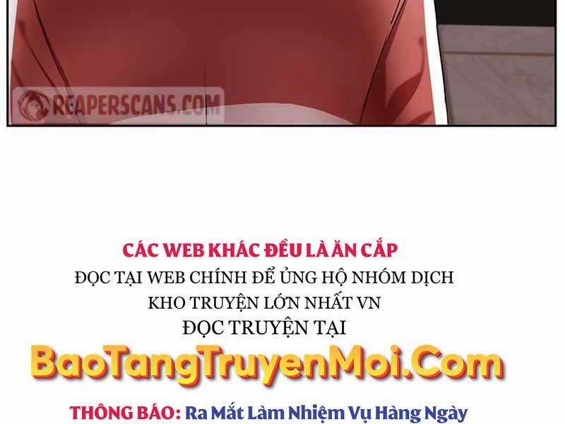 Học Viện Tối Thượng Chương 2 trang 156