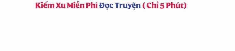 Học Viện Tối Thượng Chương 2 trang 157