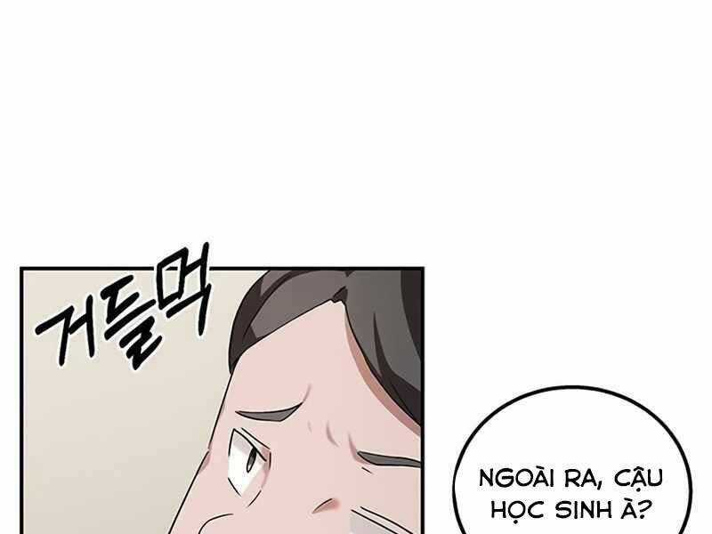 Học Viện Tối Thượng Chương 2 trang 160