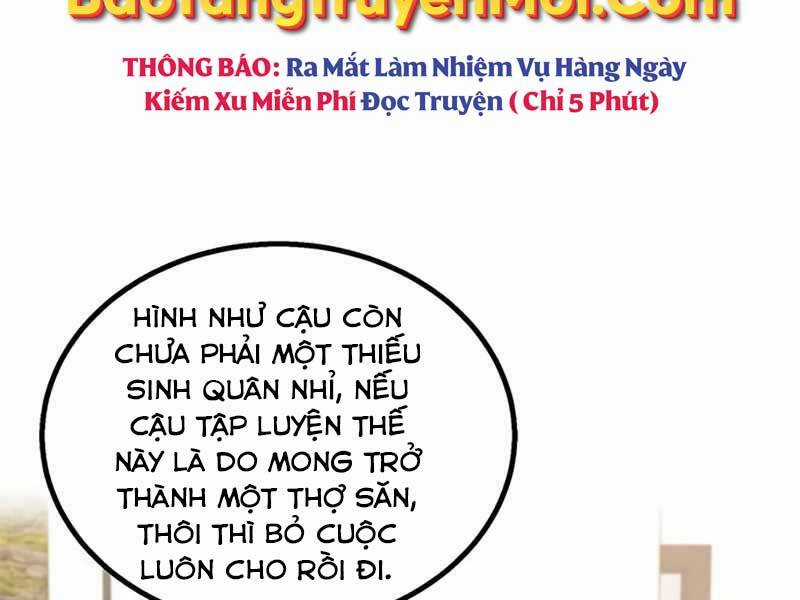 Học Viện Tối Thượng Chương 2 trang 162