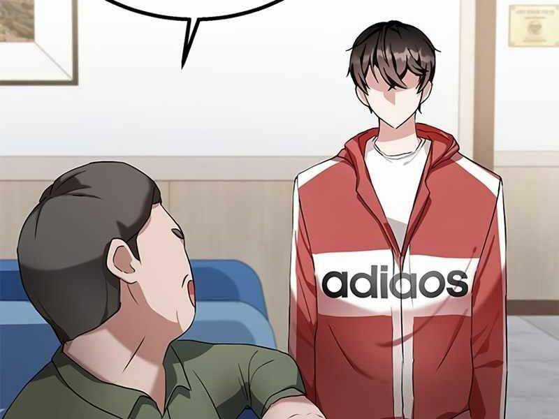 Học Viện Tối Thượng Chương 2 trang 163