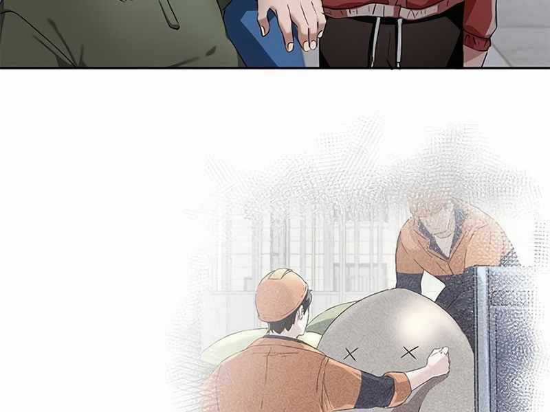 Học Viện Tối Thượng Chương 2 trang 164