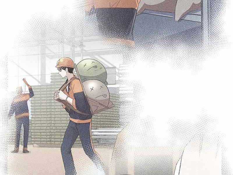 Học Viện Tối Thượng Chương 2 trang 165