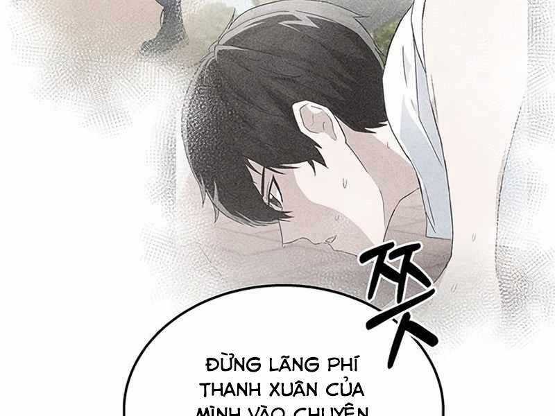 Học Viện Tối Thượng Chương 2 trang 166