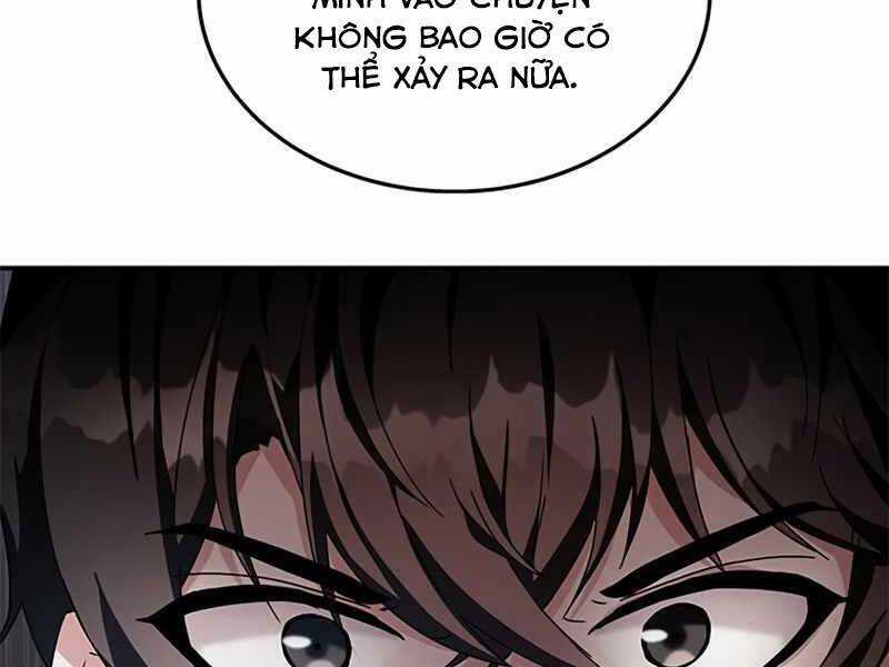 Học Viện Tối Thượng Chương 2 trang 167