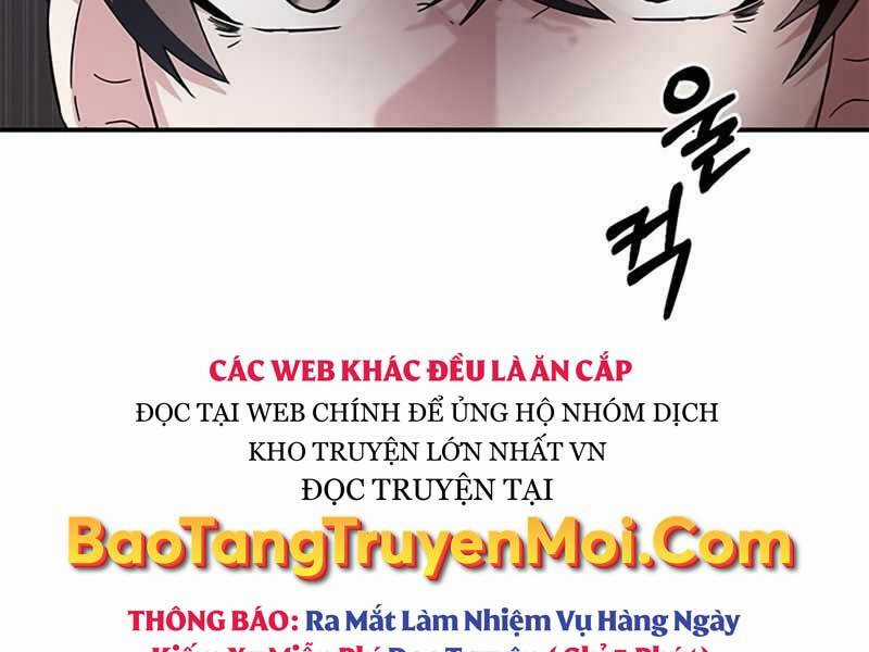 Học Viện Tối Thượng Chương 2 trang 168