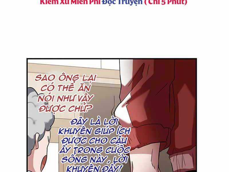 Học Viện Tối Thượng Chương 2 trang 169