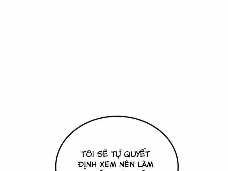 Học Viện Tối Thượng Chương 2 trang 171