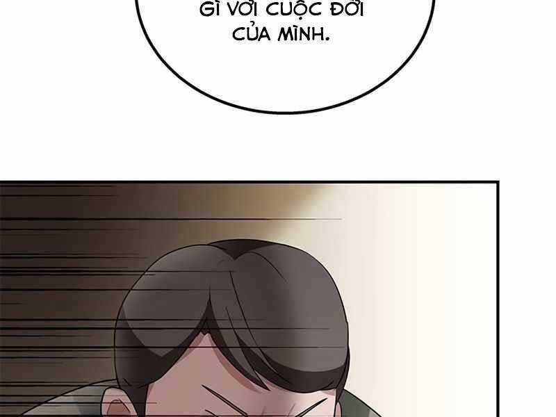 Học Viện Tối Thượng Chương 2 trang 172