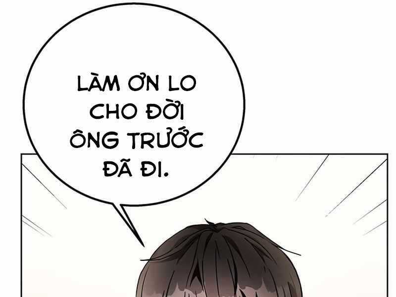 Học Viện Tối Thượng Chương 2 trang 175