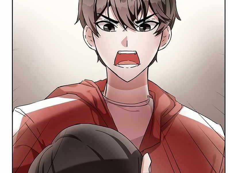 Học Viện Tối Thượng Chương 2 trang 176