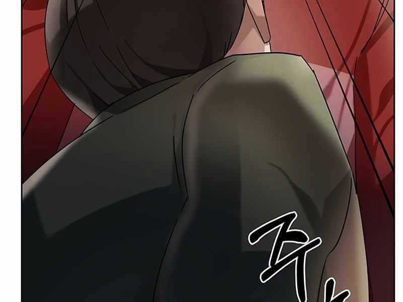 Học Viện Tối Thượng Chương 2 trang 177