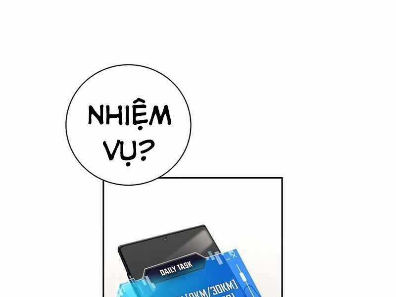 Học Viện Tối Thượng Chương 2 trang 18