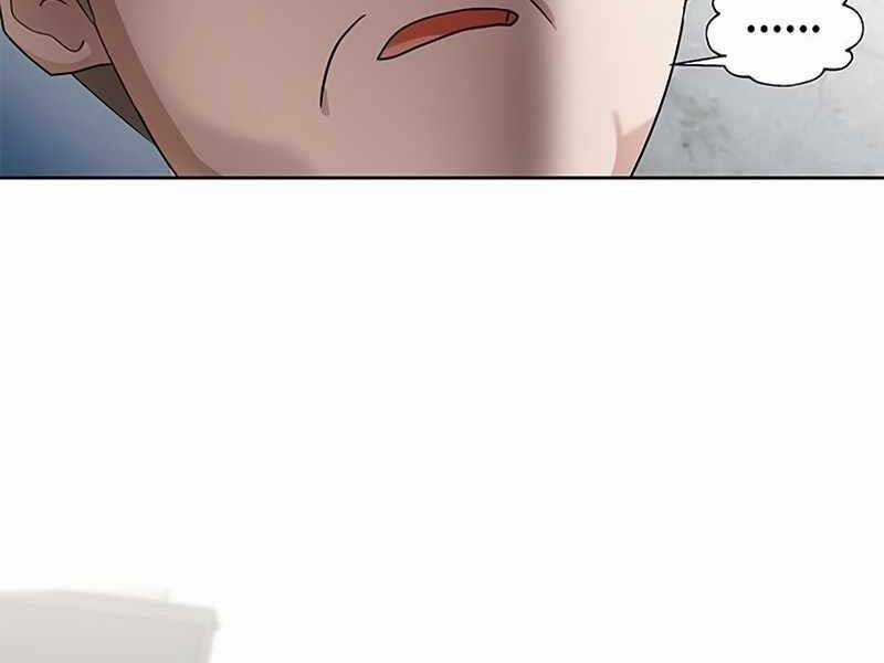 Học Viện Tối Thượng Chương 2 trang 180