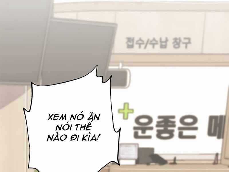 Học Viện Tối Thượng Chương 2 trang 181