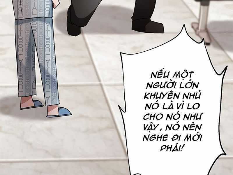 Học Viện Tối Thượng Chương 2 trang 183