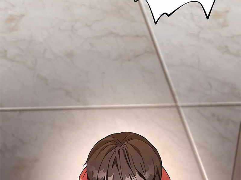 Học Viện Tối Thượng Chương 2 trang 184