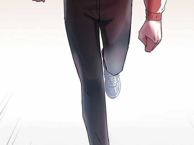 Học Viện Tối Thượng Chương 2 trang 186