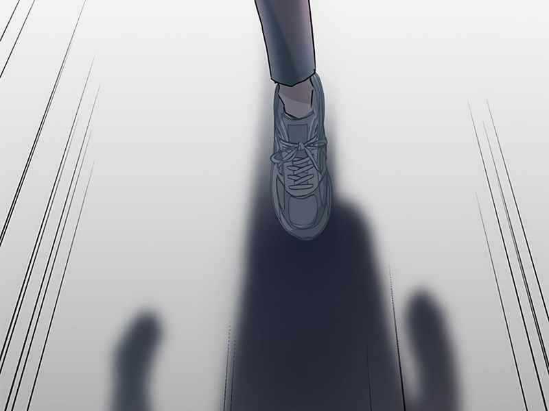 Học Viện Tối Thượng Chương 2 trang 187