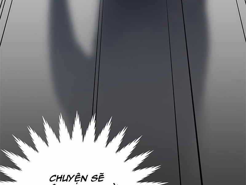 Học Viện Tối Thượng Chương 2 trang 188