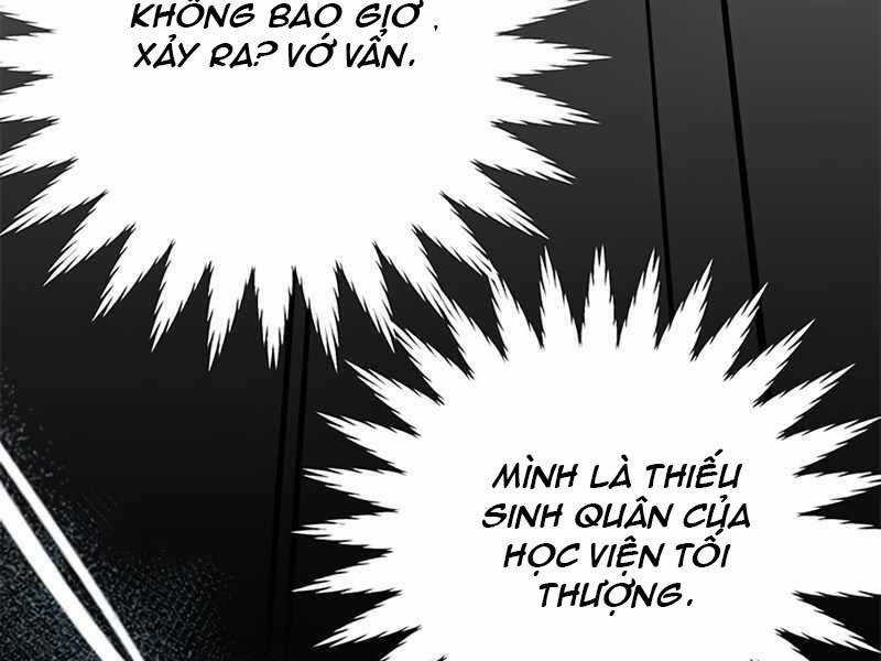 Học Viện Tối Thượng Chương 2 trang 189