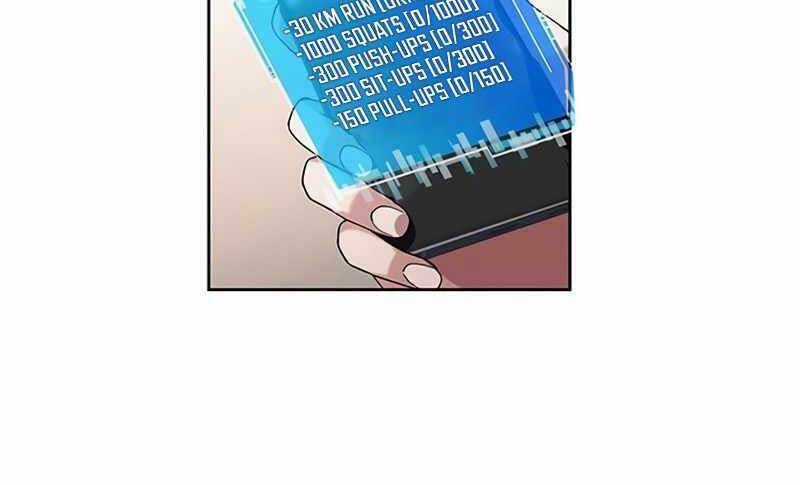 Học Viện Tối Thượng Chương 2 trang 19