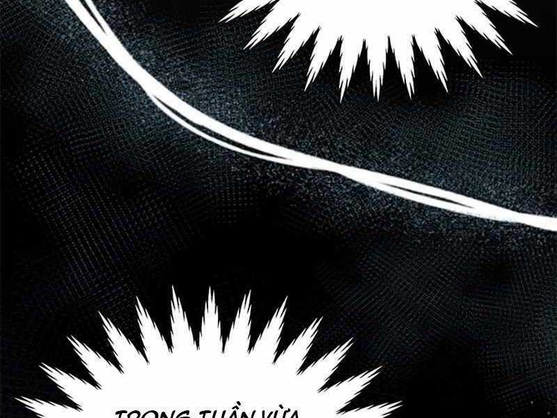 Học Viện Tối Thượng Chương 2 trang 190