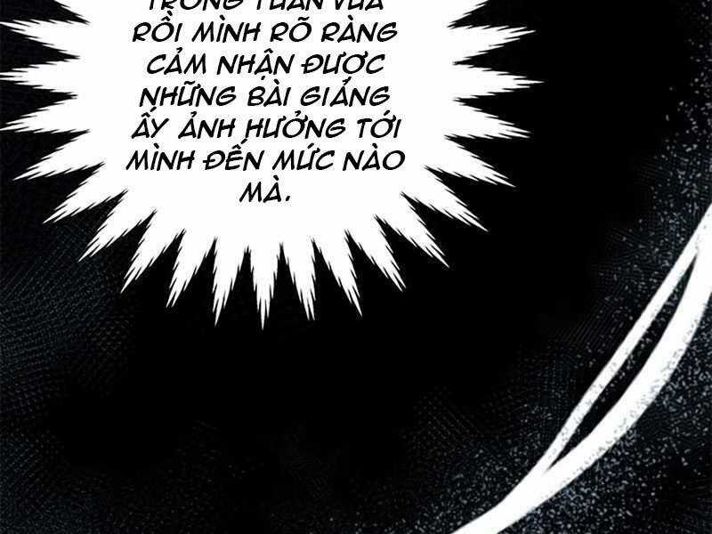 Học Viện Tối Thượng Chương 2 trang 191