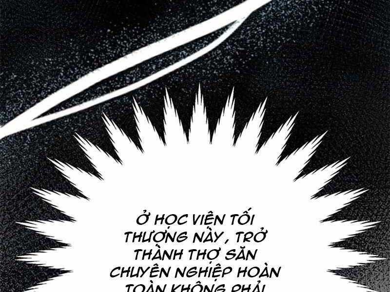 Học Viện Tối Thượng Chương 2 trang 192