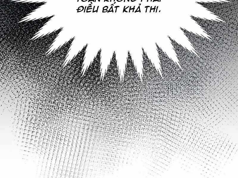 Học Viện Tối Thượng Chương 2 trang 193