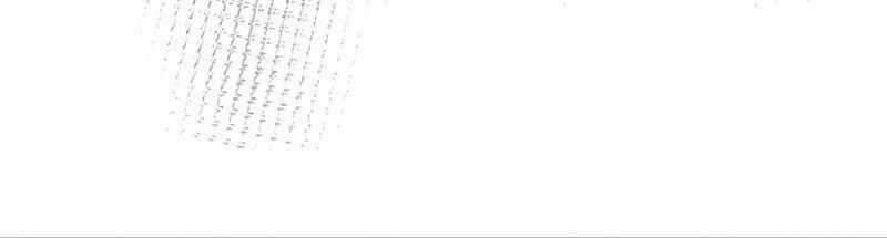 Học Viện Tối Thượng Chương 2 trang 194