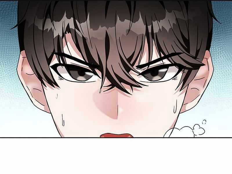 Học Viện Tối Thượng Chương 2 trang 195