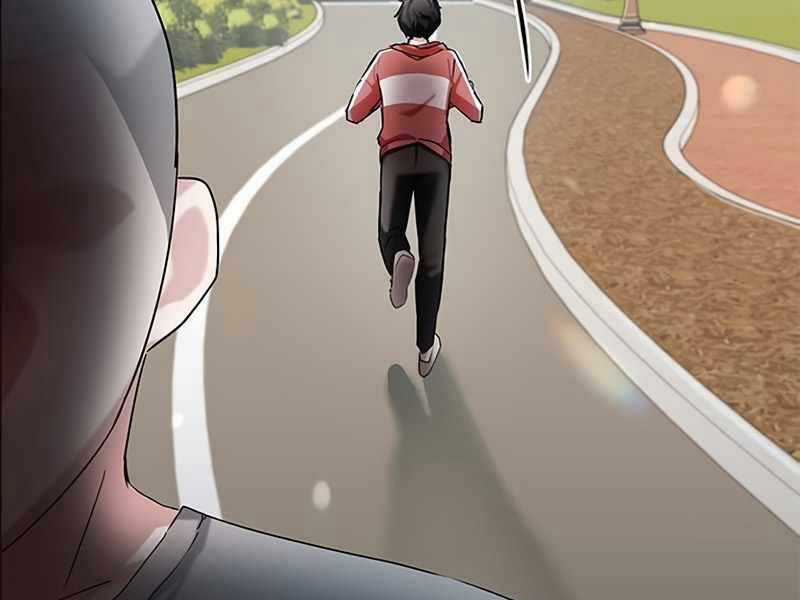 Học Viện Tối Thượng Chương 2 trang 197