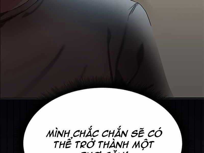 Học Viện Tối Thượng Chương 2 trang 198