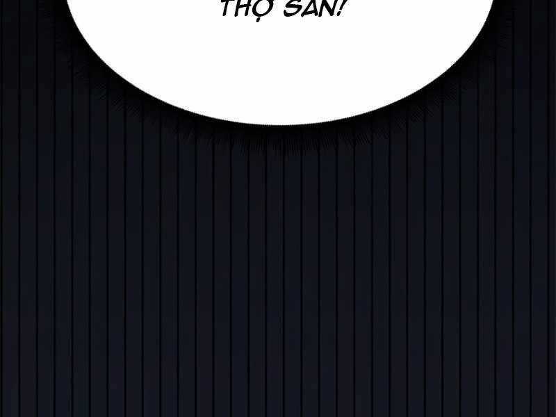 Học Viện Tối Thượng Chương 2 trang 199