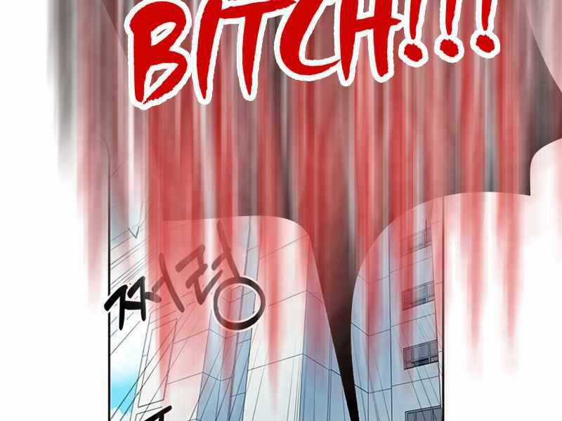 Học Viện Tối Thượng Chương 2 trang 2