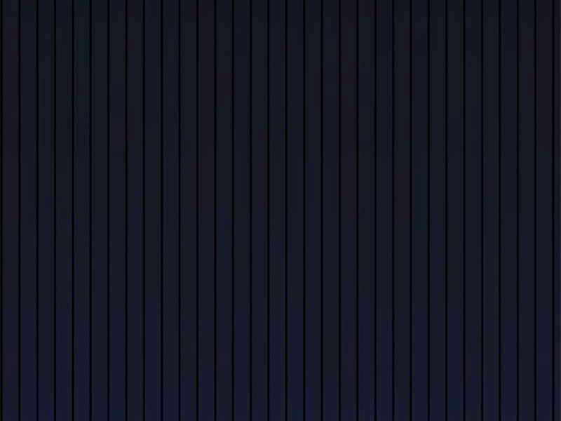 Học Viện Tối Thượng Chương 2 trang 200