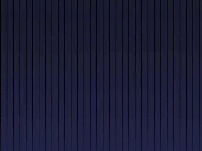 Học Viện Tối Thượng Chương 2 trang 201