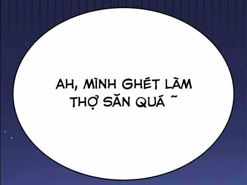 Học Viện Tối Thượng Chương 2 trang 202