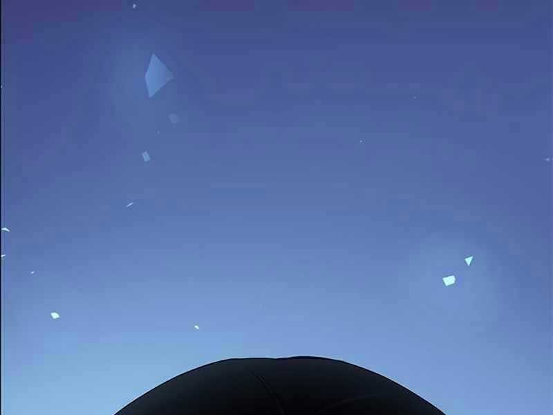 Học Viện Tối Thượng Chương 2 trang 203