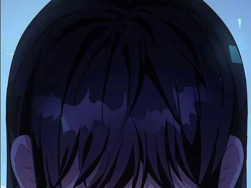 Học Viện Tối Thượng Chương 2 trang 204