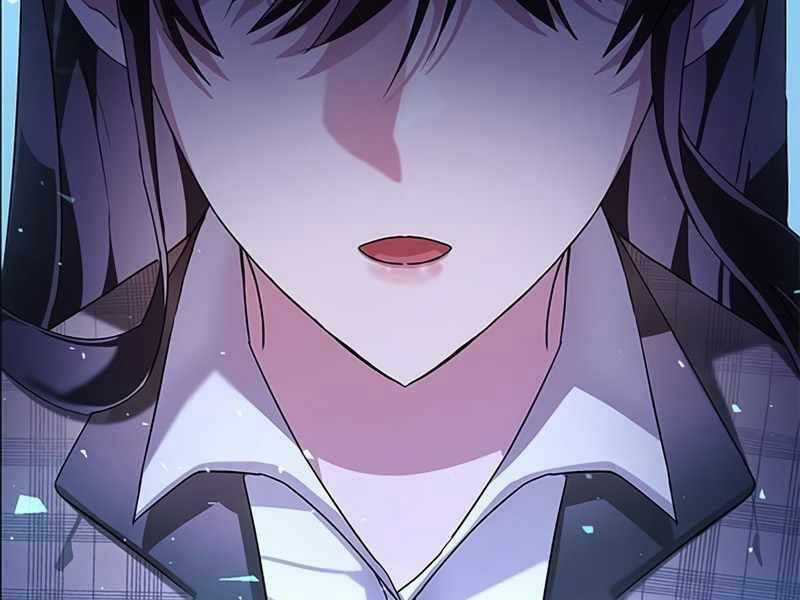 Học Viện Tối Thượng Chương 2 trang 205