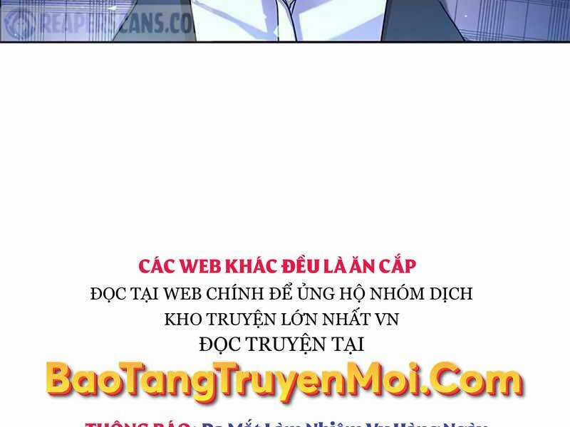 Học Viện Tối Thượng Chương 2 trang 206