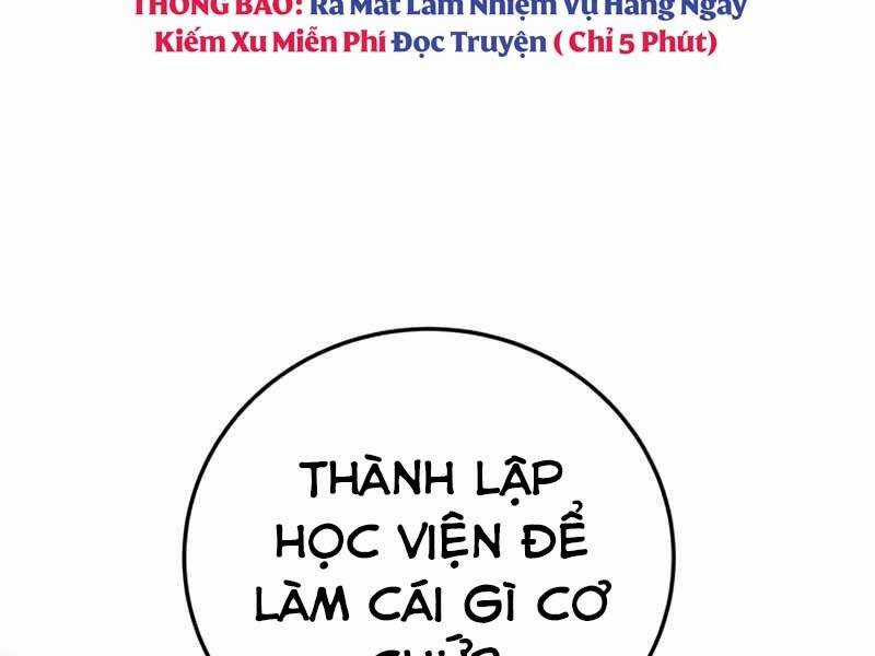 Học Viện Tối Thượng Chương 2 trang 207