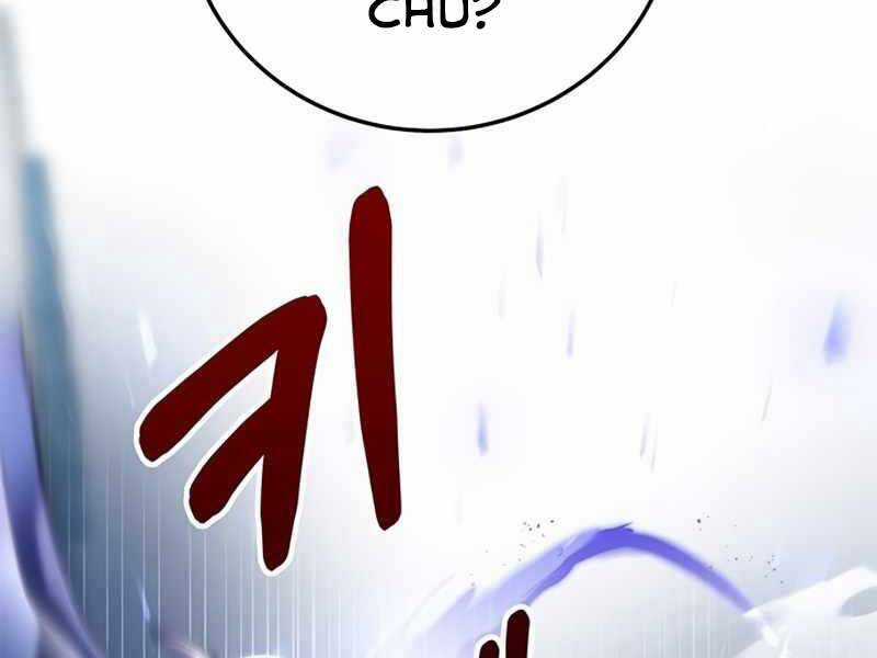 Học Viện Tối Thượng Chương 2 trang 208